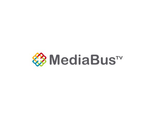 Mediabus TV
